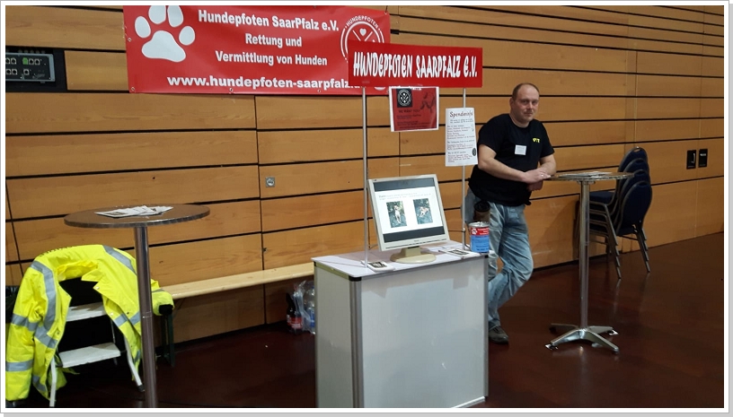 0041_Hundemesse (41).jpg